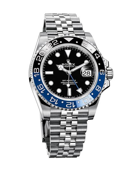 prezzi modelli rolex|catalogo rolex con prezzi.